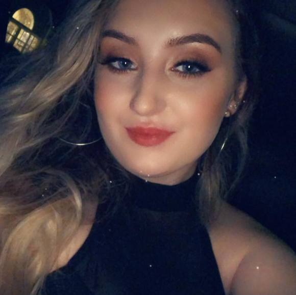morgananne29